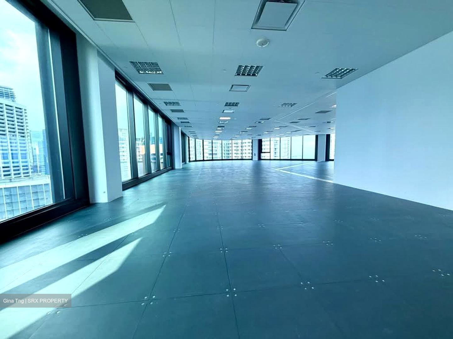 Hub Synergy Point (D2), Office #576172151